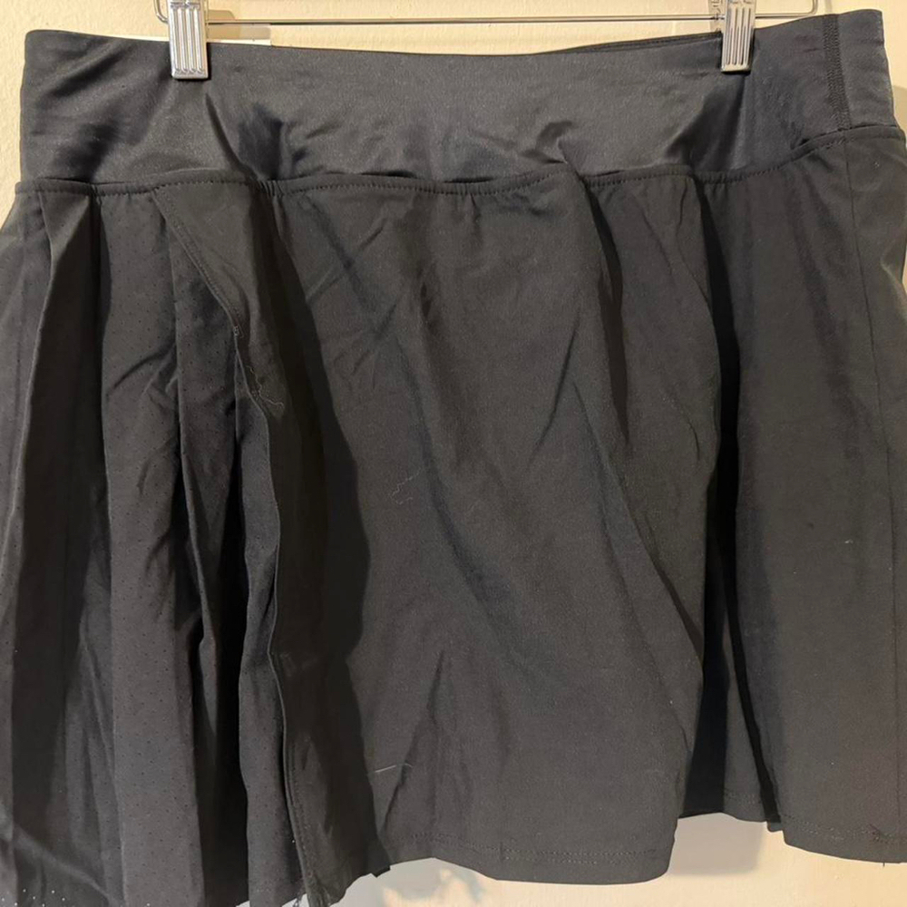 Crane Premium Skort